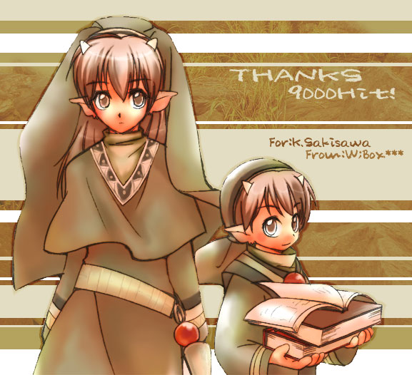 ����ȑf�G�ȃC���X�g�A�`����悤�ɂȂ肽����(> <)by���B