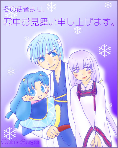 ���������ȗ�������������f�G�ȁg�~�h�C���X�g�ł���