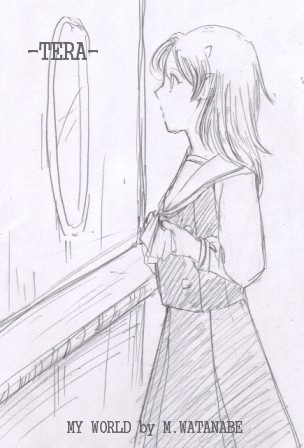 ��͂�A�`���l���`���ƌ��Ⴆ�Č����܂��ˁE�E�E�B