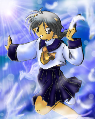 �z�̌��ӂ肻������삯��镗�̏������ł��ˁB