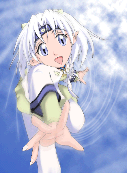 �����]������Ă���B