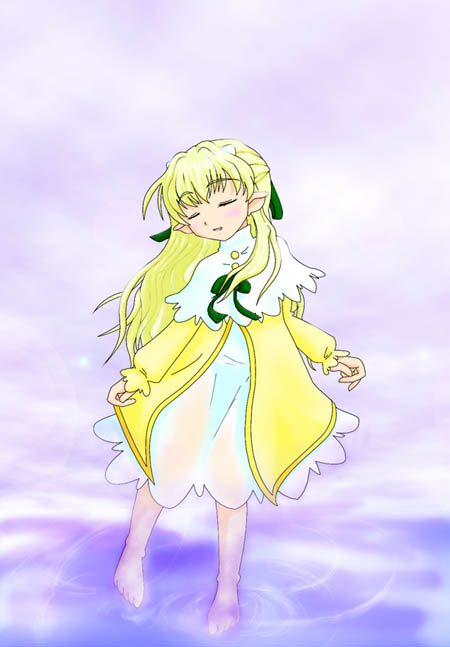 ���ӂɒy����z���A����Ƌ��ɔ�(��)�̌��֓͂��B