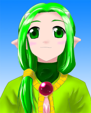 �O���������铵�ɉf����̂́B