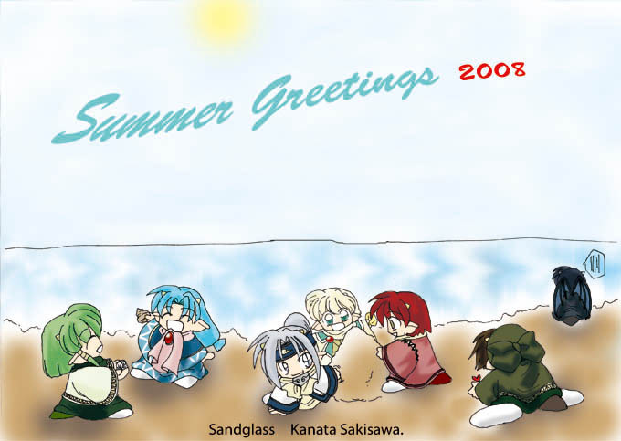 �C�s���̘b�����������̂ŁA���������Ȃ̂ŊC�ɌQ�����Ă��炢�܂����B