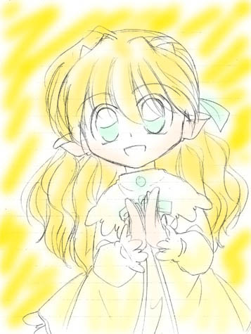 �u�܂����v���Ċ�����ڎw���Ă݂��B����ł��B