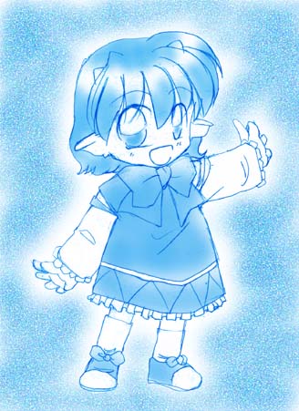 �N�����F������A���ɂ킽���̒P�i�C���X�g�̂��ڌ����悖�v