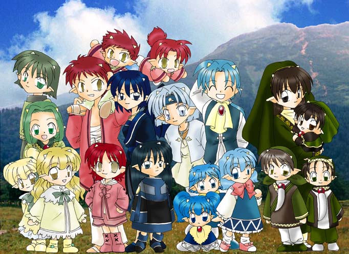 Photograph�Ƃ����^�C�g���̃C���X�g�B