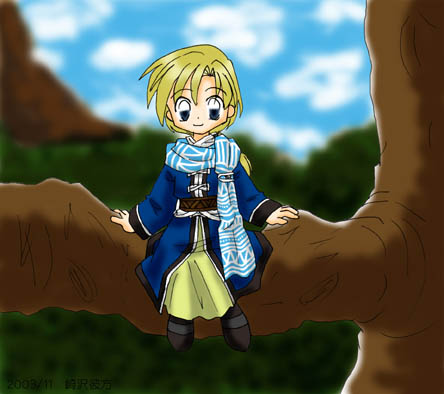 �����낹��ꏊ