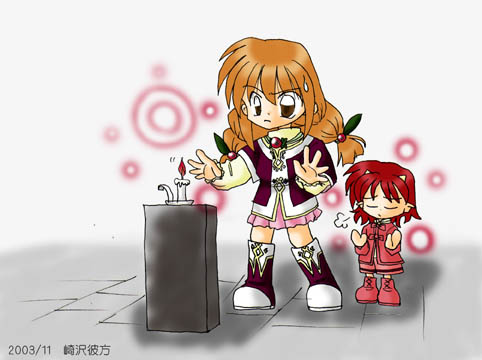 ����΂�I�Η��p��