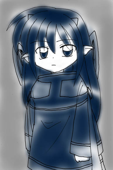 �E�E�E��l�����̃C���X�g�E�E�E���߂āB