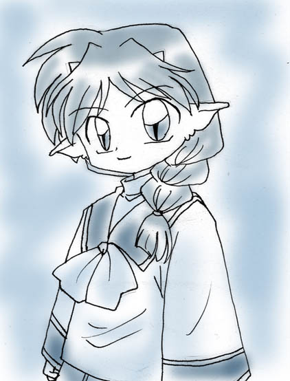 �W�F���ȊO�ł͓�l�ڂ�����H�t���ł��P�̃C���X�g���Ȃ����Č����̂ɂ�(���)