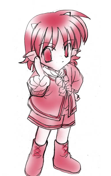 �r�V�b�ƌ����Ƃ��Ȃ���_���Ȏ�������̂���I