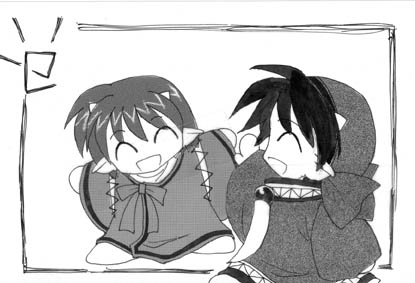 ���̓�������A����ȓ���B