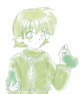 �l��ɂƂ��ăR���͒�Ԃł���(��)