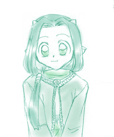 ���܂ɂ́E�E�E�˂�