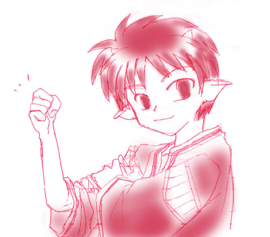 �����A�C���Ƃ��I