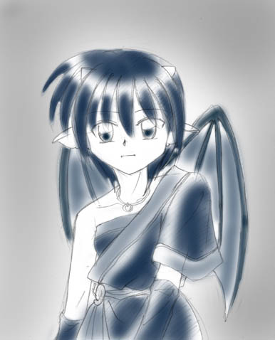 ���̓��̌��߂��ɂ�����͉̂��H�E�E�E