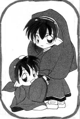 �̂���ς��Ȃ������ƁA�ς���Ă��������������Ȃ���B