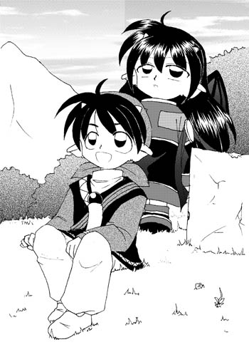 �O�֋삯�čs�����Ƃ��厖������ǁA���ɂ͗����~�܂��č������グ�邱�Ƃ��K�v���낤�E�E�E�B