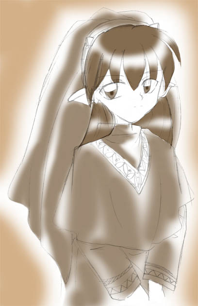 ���̐l�ׂ̗Ŏv��������A����ɂ͂�������Ă��܂�������E�E�E�B