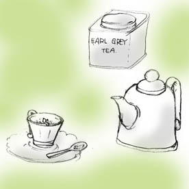 �炵�������Ȃ��Ă��A�g���Z�b�g�ł��B���̊G�B