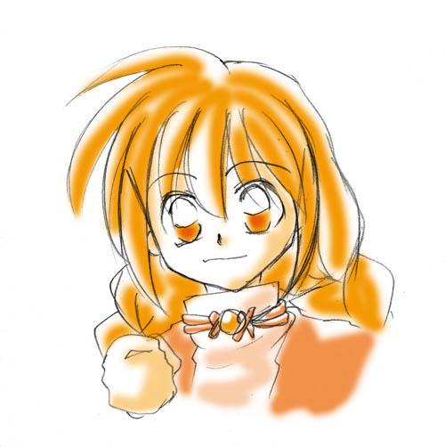 ����������I����������������܂����B