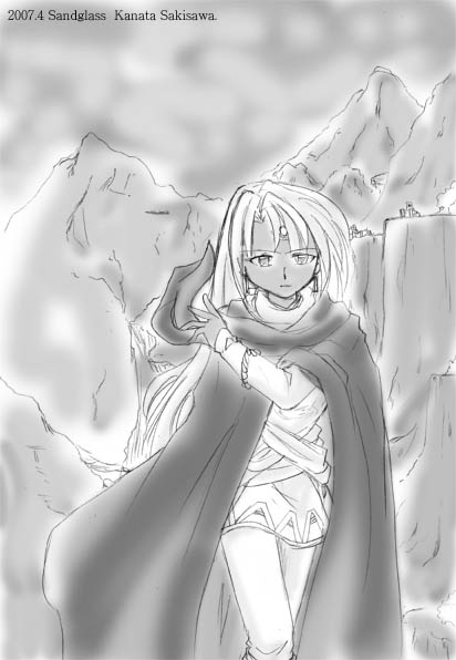 ���X�t���܂Ƃ��̂͌ǓƂ��A����Ƃ��՗������E�E�E�B