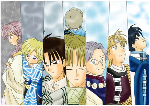 �����_�Ԃ���~�肻�������͂��邾�낤���E�E�E�B