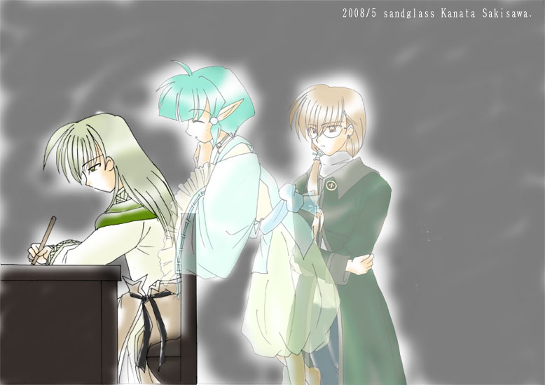 �������Ă��Ȃ��̔w��������葱���Ă��܂�����B