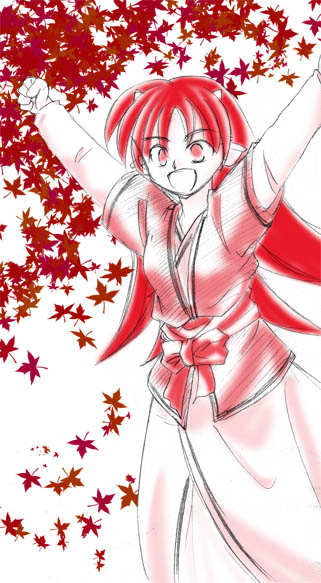 �����Ƃ͂��Ⴎ�p�̎�����2�ԗ��������񂶂�Ȃ����ȂƁB