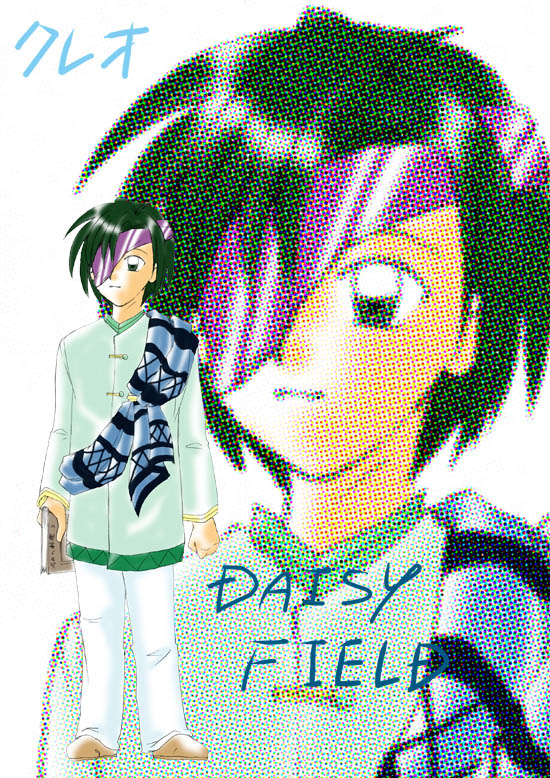 �q��Ă͂������̂��ƁA�����S�ʂǂ�Ƃ����Ȑl�B�E�E�E������ƑA�܂����B