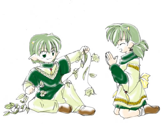 ����������Ċy���������ƂȂ牽�ł�����Ă݂�A����ȓ�l���Ǝv���B