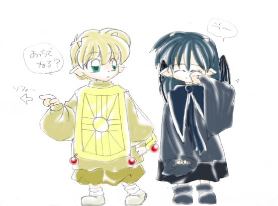 ����Ȃ��Ƃ��������̂��ȁA�Ȃ�āB