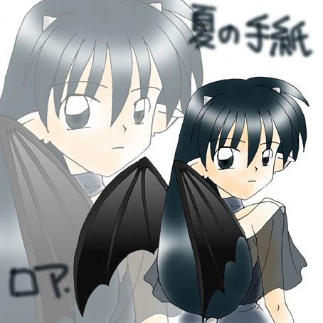 �×��̂Ȃ��ł��ЂƂ���g�����h�ɔ��Ԃ̂����������̎q�B�w�@���ƌ�͏p�����ɑ傫�Ȍ��т��c���܂����B