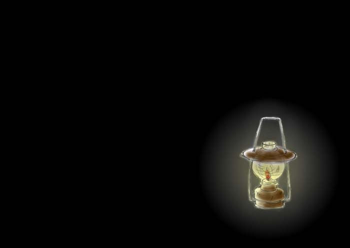 ���B���V�[�_����̎g���Ă������v�B�����B