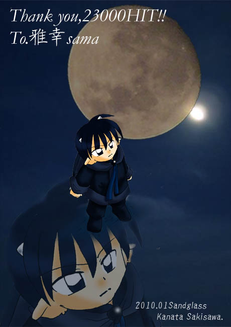 ��̉ʂāA�i����̂��v���Y�ށB